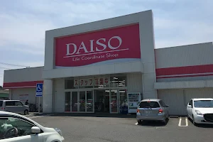 Daiso image