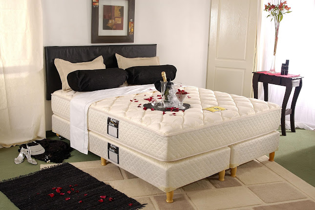 Muebles Melendez Putumayo - Tienda de muebles