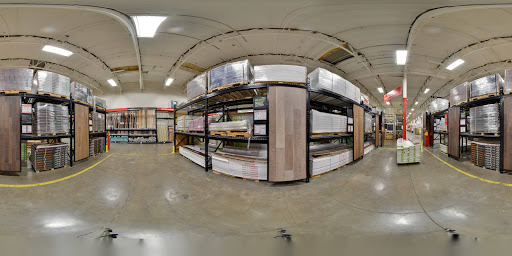 Tile Store «Floor & Decor», reviews and photos, 5880 W Bell Rd, Glendale, AZ 85308, USA