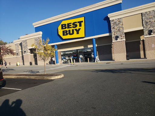 Electronics Store «Best Buy», reviews and photos, 4807 Concord Pike, Wilmington, DE 19803, USA