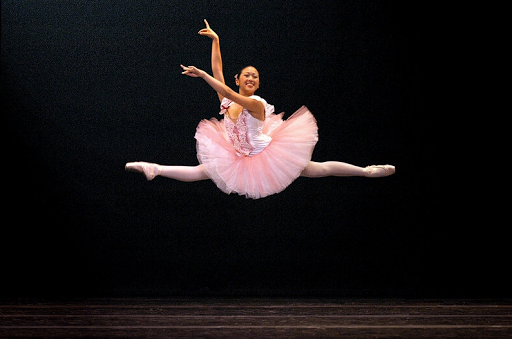 Ballet School «Professional Ballet School», reviews and photos, 425 Harbor Blvd #3, Belmont, CA 94002, USA