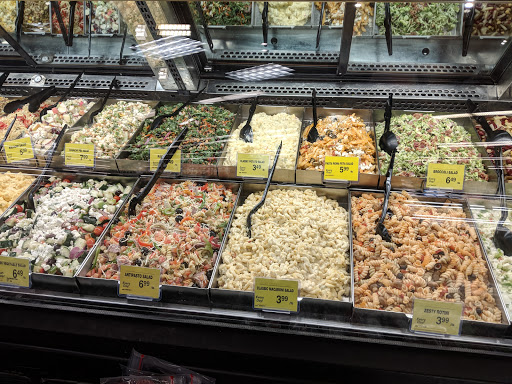 Grocery Store «Safeway», reviews and photos, 15000 NE 24th St, Redmond, WA 98052, USA