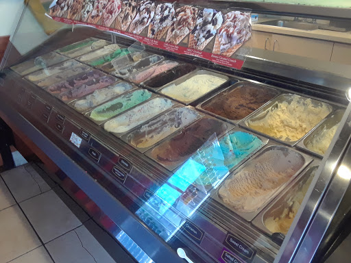 Ice Cream Shop «Cold Stone Creamery», reviews and photos, 7917 Pat Booker Rd, Live Oak, TX 78233, USA