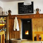 Photo n°4 de l'avis de Jens.a fait le 08/10/2022 à 16:18 sur le  Landgasthof Lacherdinger à Dietramszell