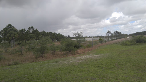 Park «Miramar Pineland Park», reviews and photos, 3600 S University Dr, Miramar, FL 33025, USA
