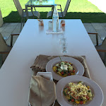 Photo n°7 de l'avis de Juan.a fait le 30/07/2017 à 14:05 sur le  Hotel Rural Madre de Água à Gouveia