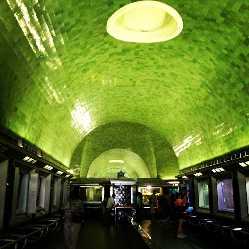 Caterer «Golden Spice Catering, LLC», reviews and photos, 14720 East 8 Mile Road, Detroit, MI 48205, USA