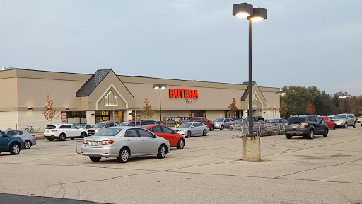 Butera Market, 1500 E Grand Ave, Lindenhurst, IL 60046, USA, 