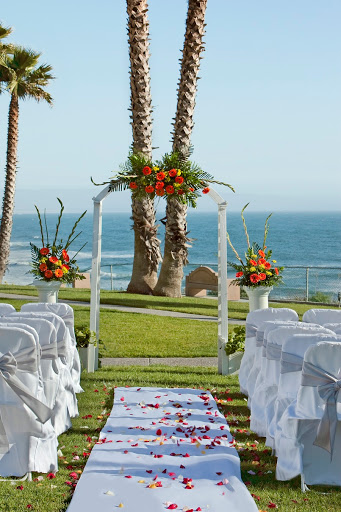 Florist «Pismo Beach Florist», reviews and photos, 695 Price St, Pismo Beach, CA 93449, USA