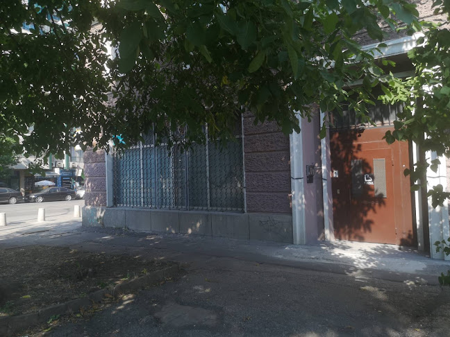 Себеразвитие-психотерапия и личностно развитие - София