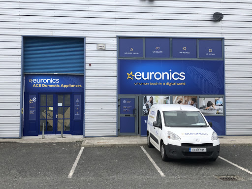 Ace Euronics Edenderry in Edenderry, Co. Offaly