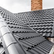 Sherry Property Maintenance - Roofing & Construction Services