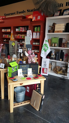 Wine Bar «WineStyles of West Des Moines», reviews and photos, 5515 Mills Civic Pkwy #120, West Des Moines, IA 50266, USA