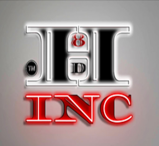 H8'D! INC.