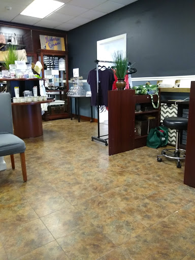 Beauty Salon «Gazebo Hair Salon», reviews and photos, 911 Pontiac Ave, Cranston, RI 02920, USA