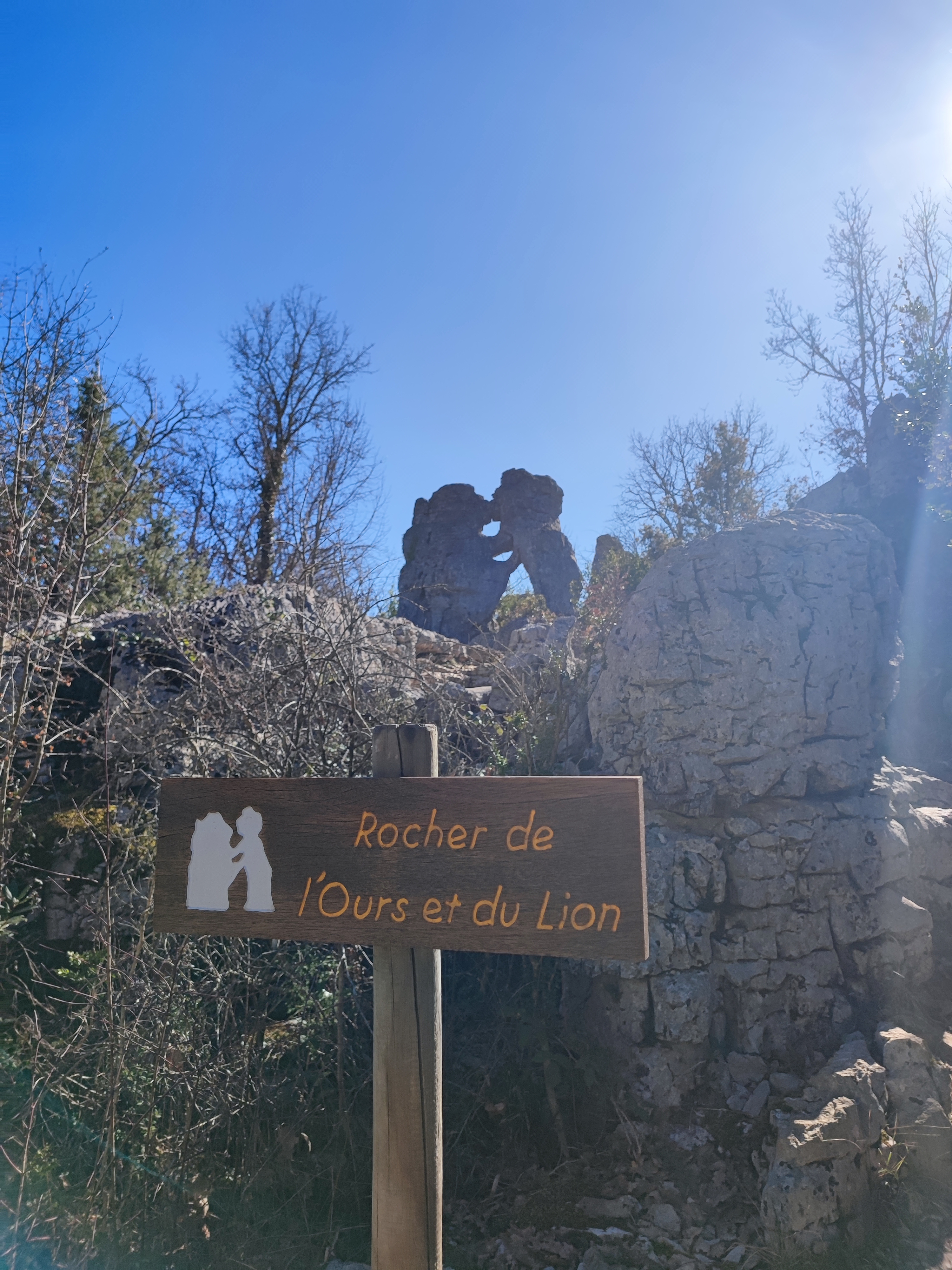 Photo n° 5 de l'avis de cyril.h fait le 26/04/2022 à 07:41