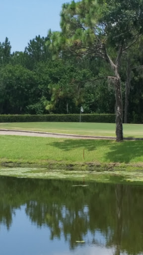 Golf Course «Freedom Fairways Golf Course & Tennis Club», reviews and photos, 3932 Upper Creek Dr, Sun City Center, FL 33573, USA