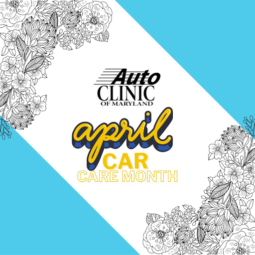 Auto Repair Shop «Caton Auto Clinic», reviews and photos, 6013 Baltimore National Pike, Catonsville, MD 21228, USA