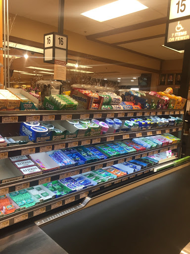 Pet Supply Store «Petco Animal Supplies», reviews and photos, 300 Hylan Dr, Rochester, NY 14623, USA