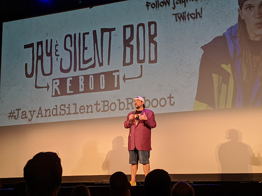 Live Music Venue «Tarrytown Music Hall», reviews and photos, 13 Main St, Tarrytown, NY 10591, USA