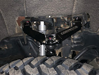 The Diesel Authority - Photo 8 - Car repair in Athens, GA, Athens