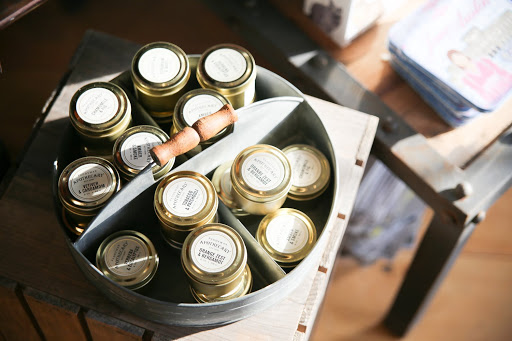 Gift Shop «twine.», reviews and photos, 8 Somerset St, Hopewell, NJ 08525, USA