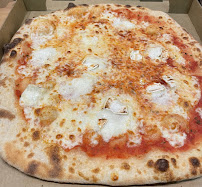 Photos du propriétaire du Pizzas à emporter Allopizza BOX à Valserhône - n°8