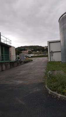 Polyrim Sa à Saint-Marcel-lès-Annonay