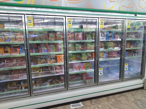 Dollar Store «Dollar Tree», reviews and photos, 4160 Lincoln Blvd, Marina Del Rey, CA 90292, USA