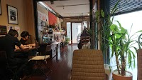 カフェかしゅ・かしゅ