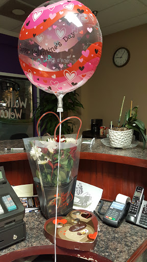 Dry Cleaner «Quality Plus Cleaners», reviews and photos, 2481 McMullen Booth Rd l, Clearwater, FL 33759, USA