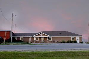 Emerson Veterinary Clinic and Hospital image