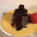 Photo n°11 de l'avis de Danilo. fait le 27/08/2020 à 14:33 sur le  Locanda Bella Italia à Castelnuovo del Garda