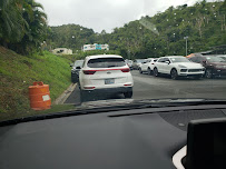 Villa Victoria Auto Sales - Photo 7 - Car repair in Sector La Guasabara, Caguas, Puerto Rico, Carolina