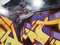 Skylab Glass Arts - Photo 8 - Car repair in Golden Valley, MN, Minneapolis