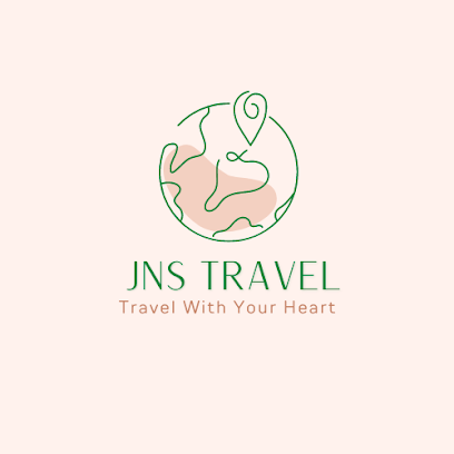 JNS Travel