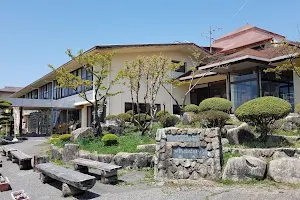 Kokumin Shukusha Noro Kogen Lodge image
