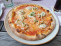 Osteria Mangia e Bevi - Bottrop 46236 Bottrop