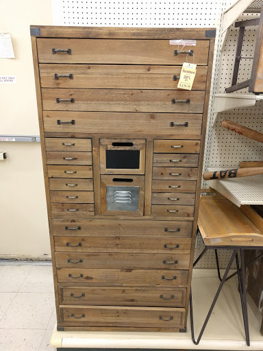 Craft Store «Hobby Lobby», reviews and photos, 910 Great E Plaza, Niles, OH 44446, USA