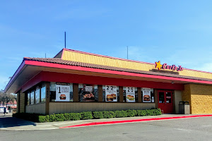 Carl's Jr.