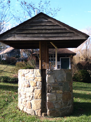 Museum «Union Mills Homestead», reviews and photos, 3311 Littlestown Pike, Westminster, MD 21158, USA