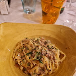 Photo n°1 de l'avis de Fabio.r fait le 29/12/2022 à 20:22 sur le  Ristorante Pizzeria Paolo - Hotel Antichi Cortili à Dossobuono