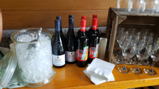 Caterer «Kerri Out Food», reviews and photos, 544 Baltimore Annapolis Blvd, Severna Park, MD 21146, USA