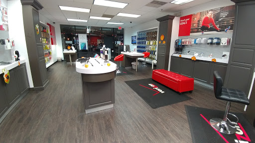 Cell Phone Store «Edison Verizon Wireless», reviews and photos, 1117 Inman Ave, Edison, NJ 08820, USA