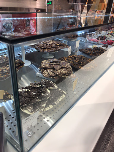 Outlet Mall «Tanger Outlet Columbus», reviews and photos, 400 South Wilson Road, Sunbury, OH 43074, USA