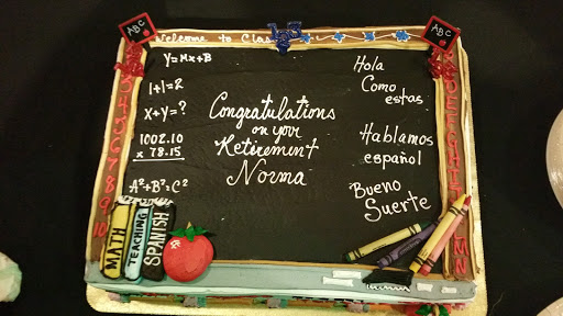 Night Club «Pirate Canoe Club», reviews and photos, Rivercrest Rd, Poughkeepsie, NY 12601, USA