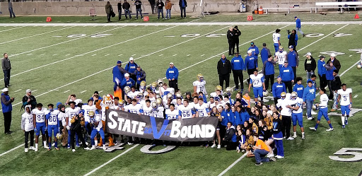 Sports Complex «Richard E Berry Center», reviews and photos, 8877 Barker Cypress Rd, Cypress, TX 77433, USA