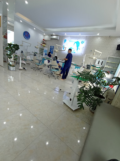 Nha khoa Phương Nam