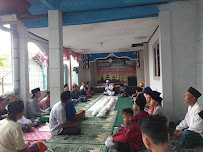 Foto SMP  Islam An-nuriyah, Kabupaten Bogor