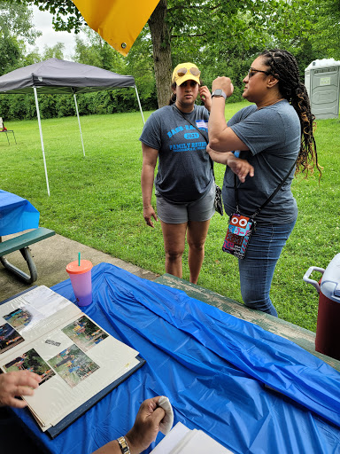 Golf Club «Sahm Golf Course», reviews and photos, 6801 E 91st St, Indianapolis, IN 46250, USA